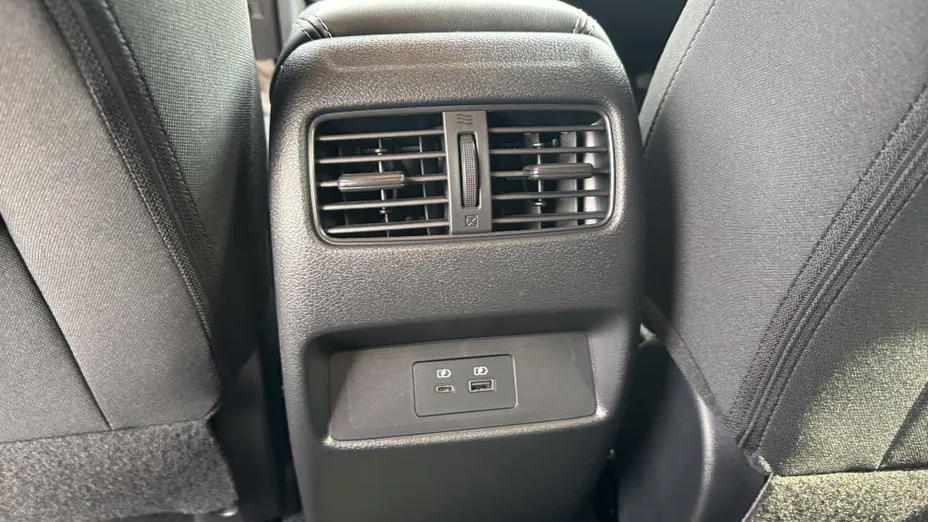 NISSAN Qashqai Qashqai 1.3 DIG-T mHEV N-Connecta Xtronic