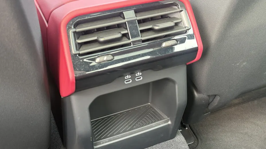 BMW Seria 5 520d mHEV M Sport aut