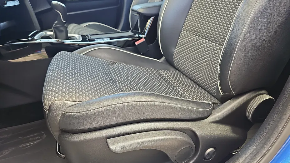 KIA Cee'd Ceed 1.5 T-GDI L