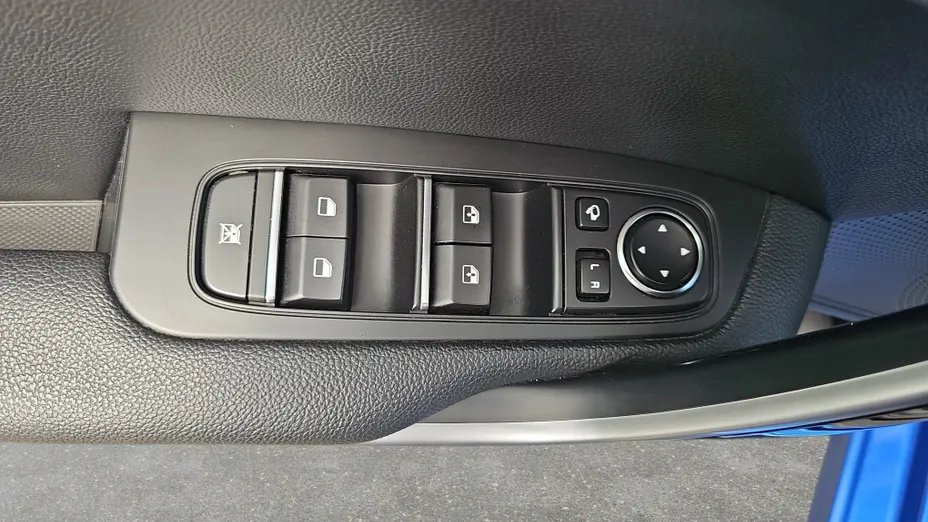 KIA Cee'd Ceed 1.5 T-GDI L