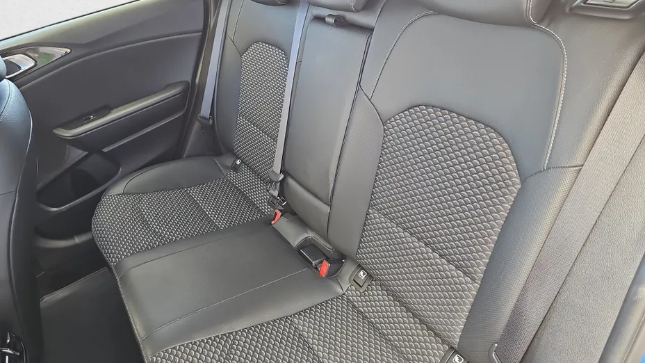 KIA Cee'd Ceed 1.5 T-GDI L