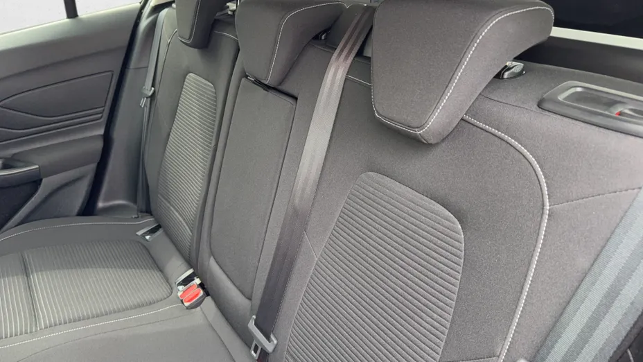 FORD Focus Focus 1.5 EcoBlue Titanium X aut