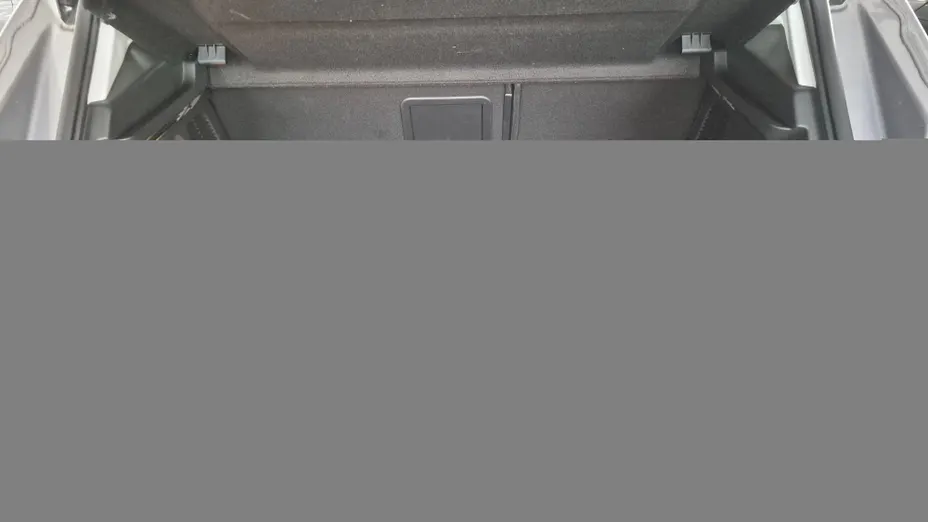 OPEL Grandland X Grandland 1.2 T GS Line S&S aut