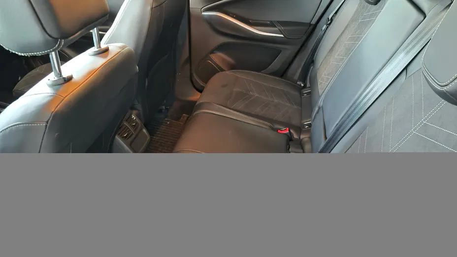 OPEL Grandland X Grandland 1.2 T GS Line S&S aut