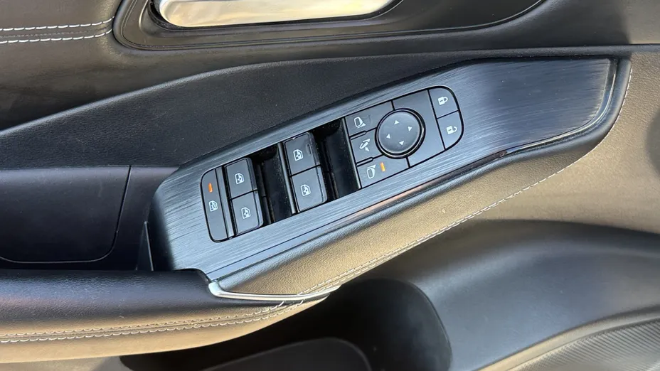 NISSAN Qashqai Qashqai 1.3 DIG-T mHEV N-Connecta Xtronic