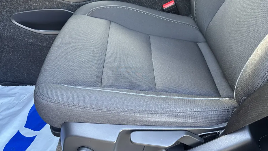VOLVO XC40 XC40 T3 Momentum Pro aut