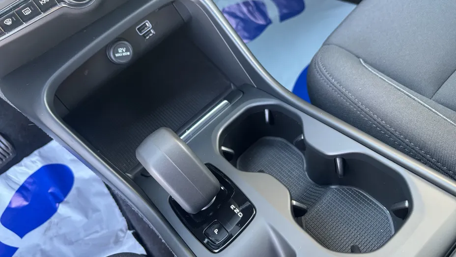 VOLVO XC40 XC40 T3 Momentum Pro aut