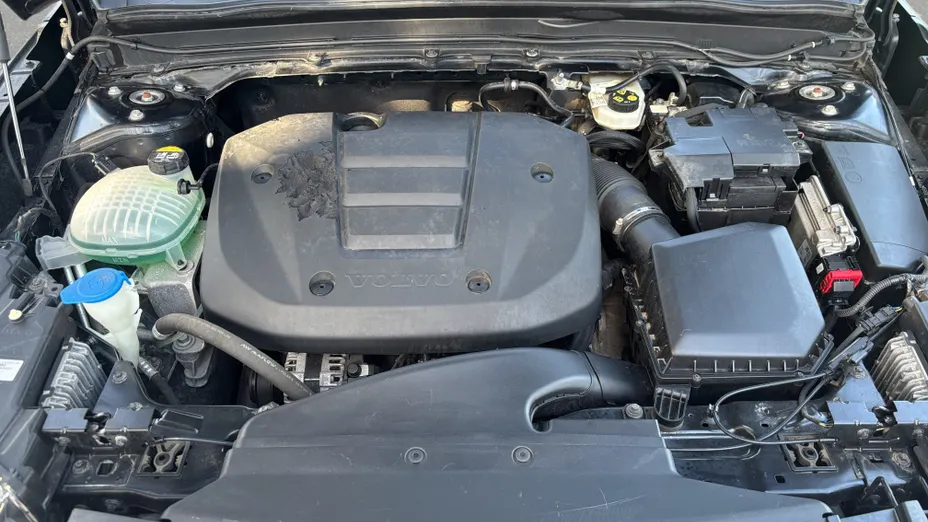VOLVO XC40 XC40 T3 Momentum Pro aut