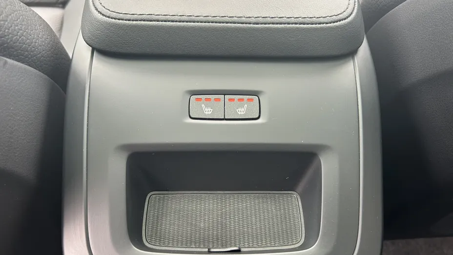 VOLVO XC90 XC90 B5 B AWD Plus Bright 7os aut