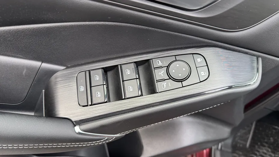 NISSAN Qashqai Qashqai 1.3 DIG-T mHEV N-Connecta Xtronic