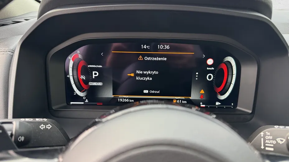 NISSAN Qashqai Qashqai 1.3 DIG-T mHEV N-Connecta Xtronic