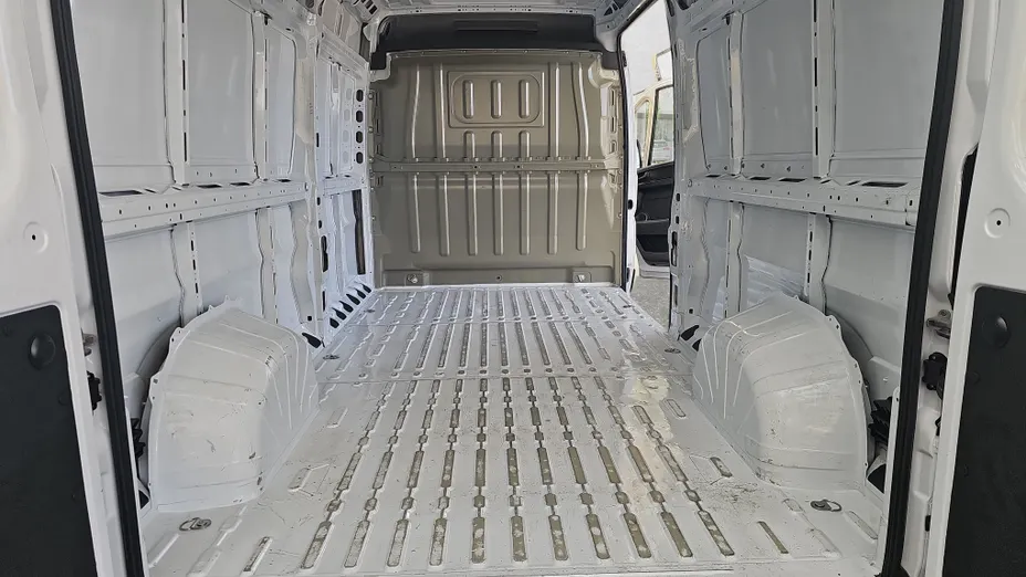 OPEL Movano Movano H3-Power L3H2