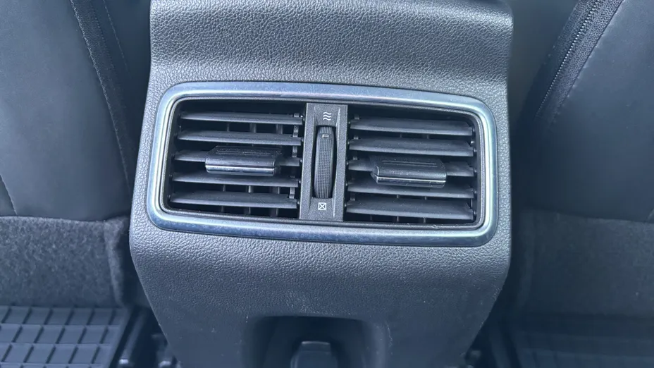 RENAULT Megane Megane 1.5 Blue dCi Business