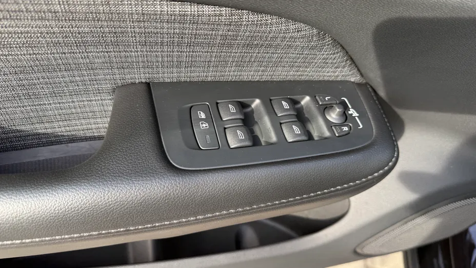 VOLVO V60 V60 B3 B Core aut