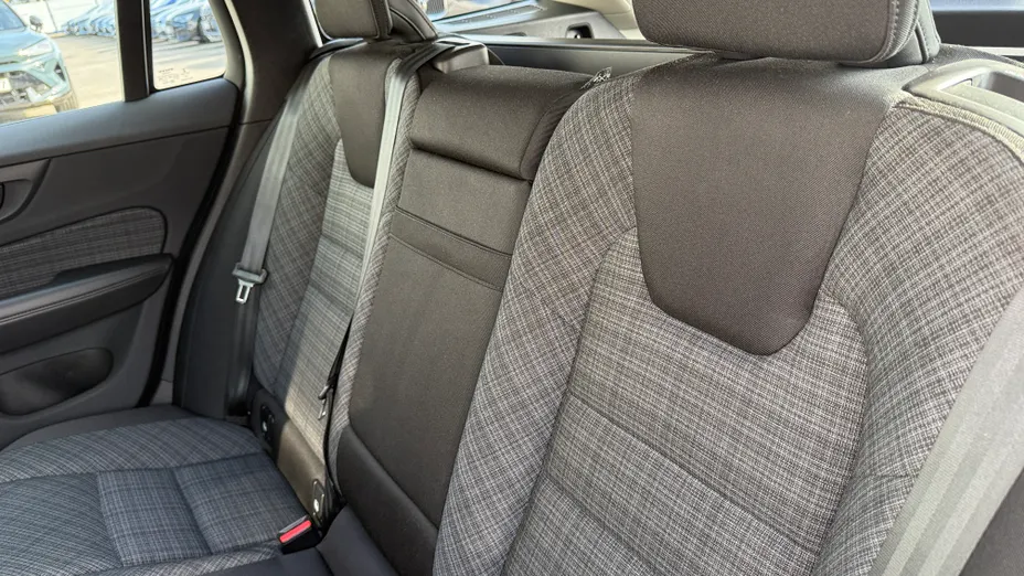 VOLVO V60 V60 B3 B Core aut