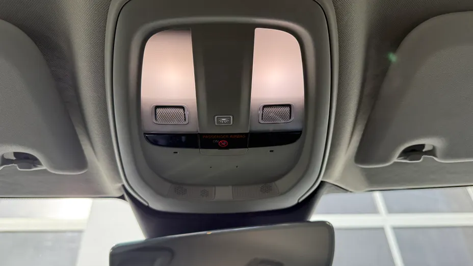 VOLVO V60 V60 B3 B Core aut