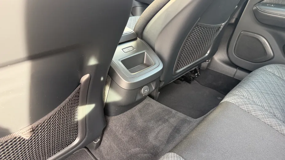 VOLVO V60 V60 B3 B Core aut