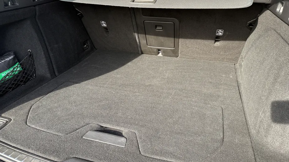 VOLVO V60 V60 B3 B Core aut