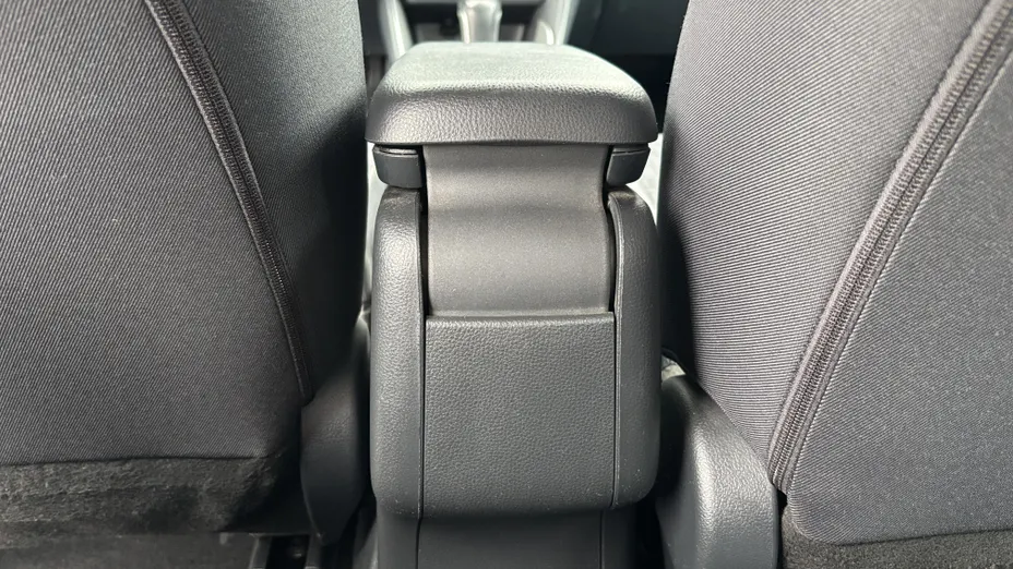 TOYOTA Yaris Yaris Hybrid 1.5 Comfort