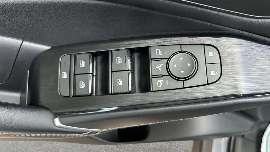 NISSAN Qashqai Qashqai 1.5 e-POWER N-Connecta