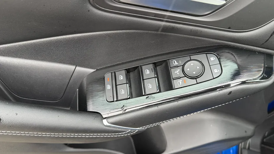 NISSAN Qashqai Qashqai 1.3 DIG-T mHEV N-Connecta
