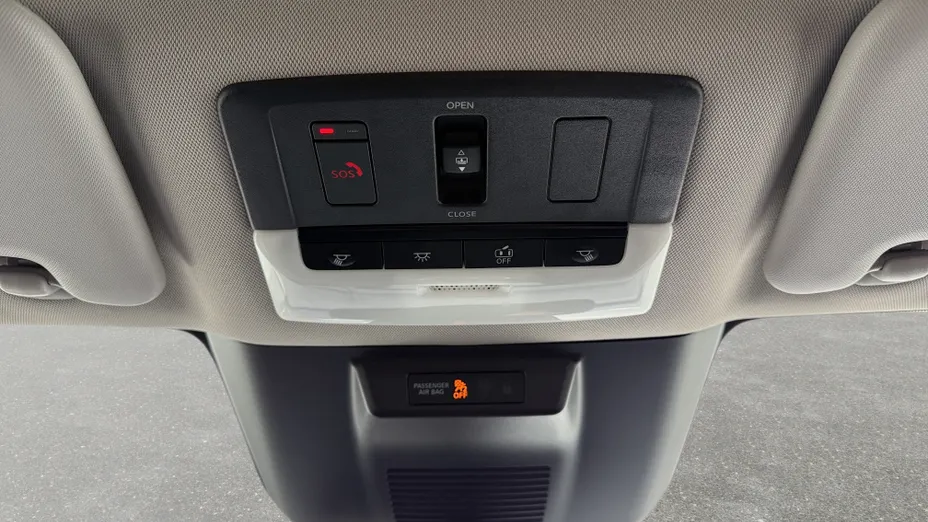 NISSAN Qashqai Qashqai 1.3 DIG-T mHEV N-Connecta