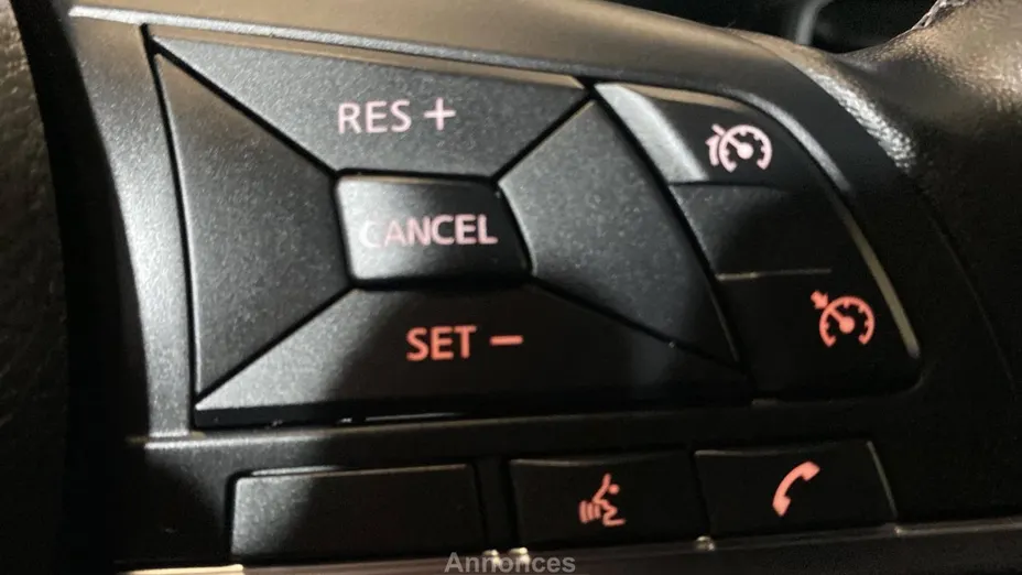 NISSAN Juke -