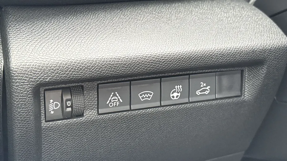 CITROEN C4 X C4 X 1.2 PureTech Feel Pack S&S EAT8