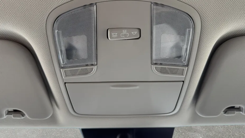 HYUNDAI i30 i30 1.0 T-GDI Smart