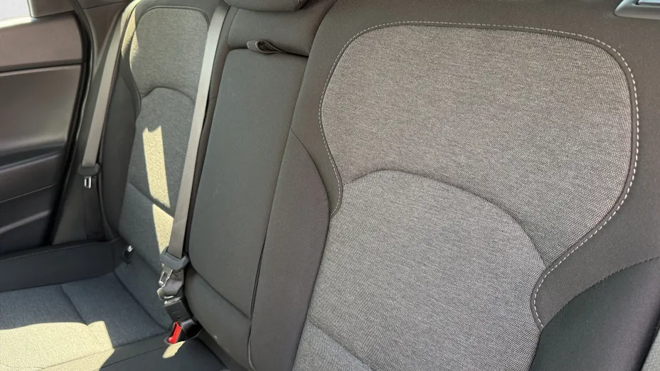 HYUNDAI i30 i30 1.0 T-GDI Smart
