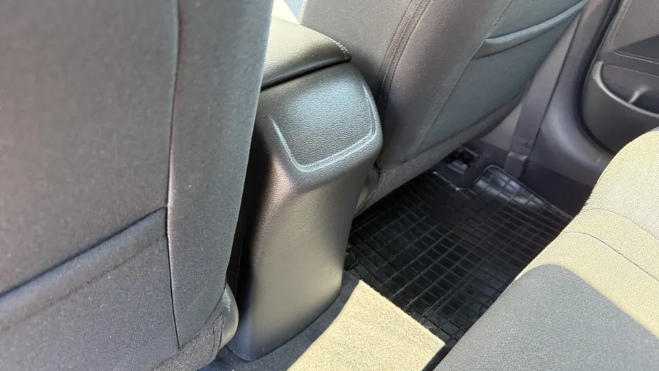 HYUNDAI i30 i30 1.0 T-GDI Smart