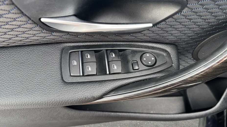 BMW Seria 4 430i GPF xDrive M Sport sport-aut