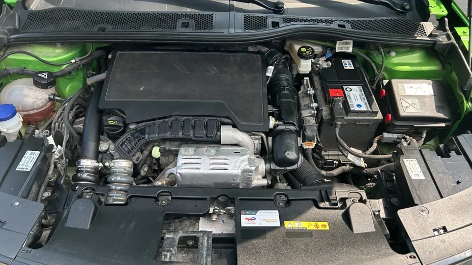 OPEL Mokka Mokka 1.2 T GS S&S aut