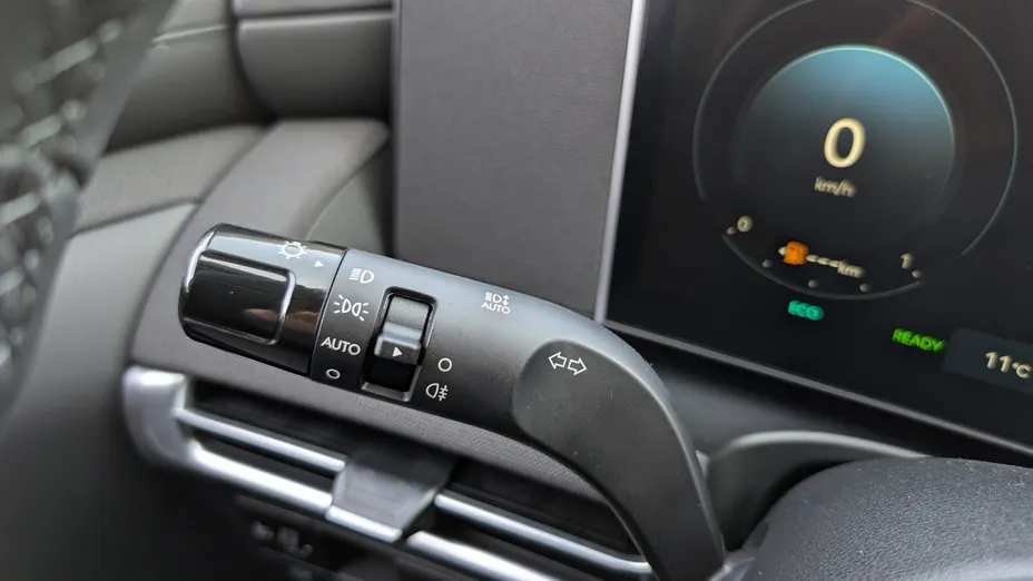 HYUNDAI Tucson Tucson 1.6 T-GDi Executive 2WD DCT Nowy