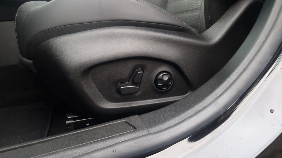 ALFA ROMEO Tonale Tonale 1.5 T4 GSE mHEV TI DCT