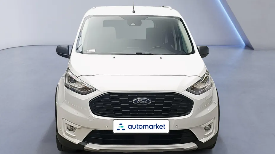 FORD Transit Connect Transit Connect 220 L1 Active PowerShift