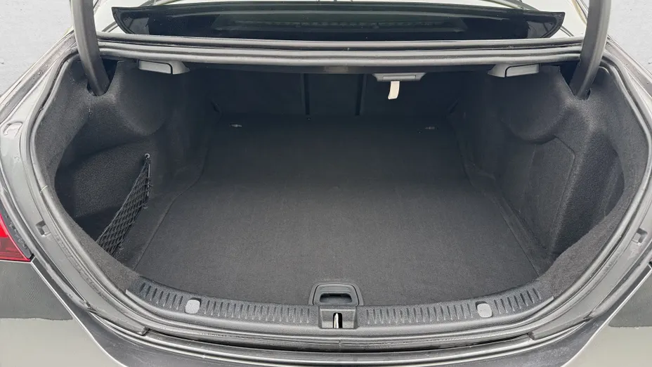 MERCEDES-BENZ E Klasa E 220 d 4-Matic AMG