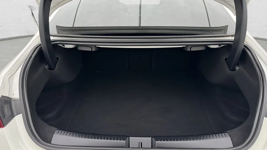 MERCEDES-BENZ CLA CLA 200 mHEV AMG Line 7G-DCT