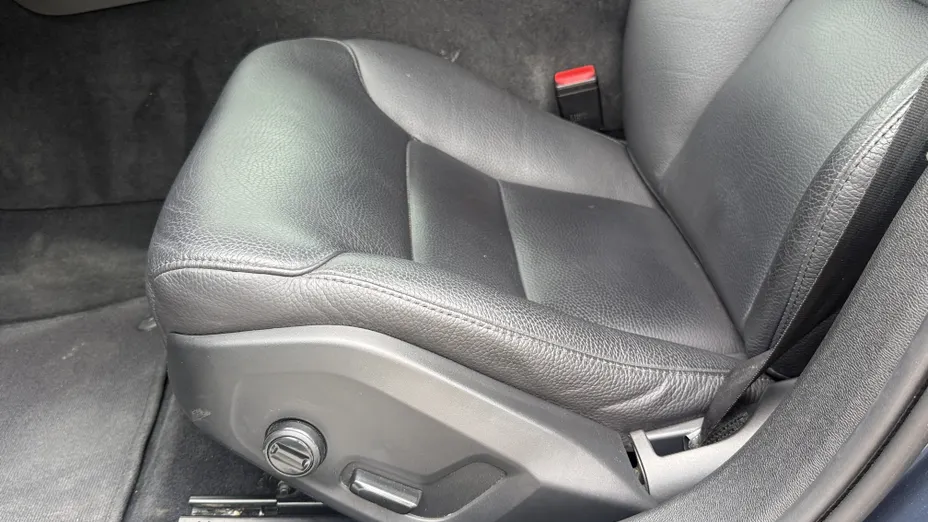 VOLVO V60 V60 B3 B Core aut