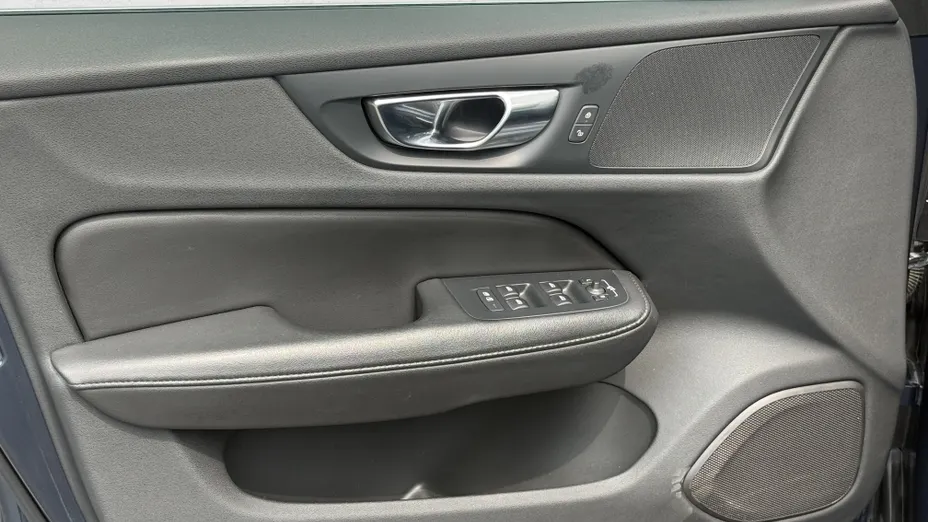VOLVO V60 V60 B3 B Core aut