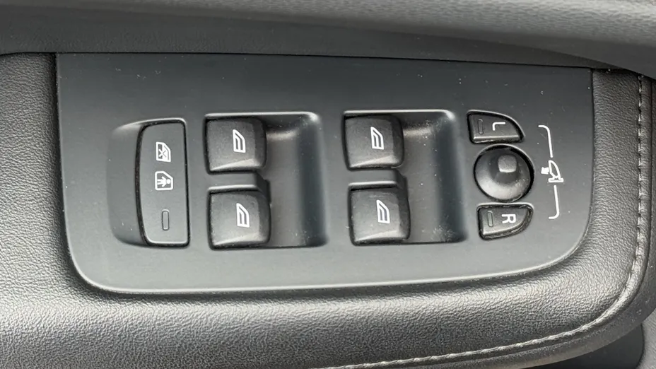 VOLVO V60 V60 B3 B Core aut