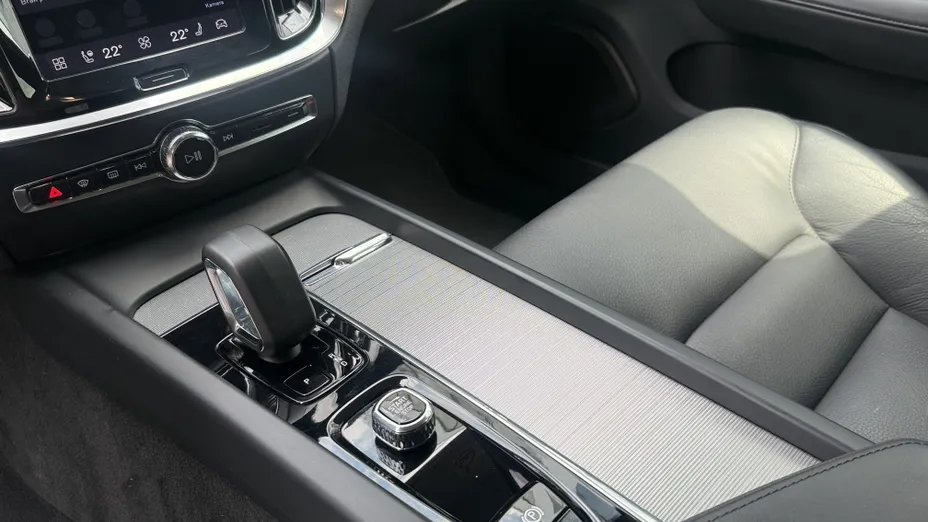 VOLVO V60 V60 B3 B Core aut