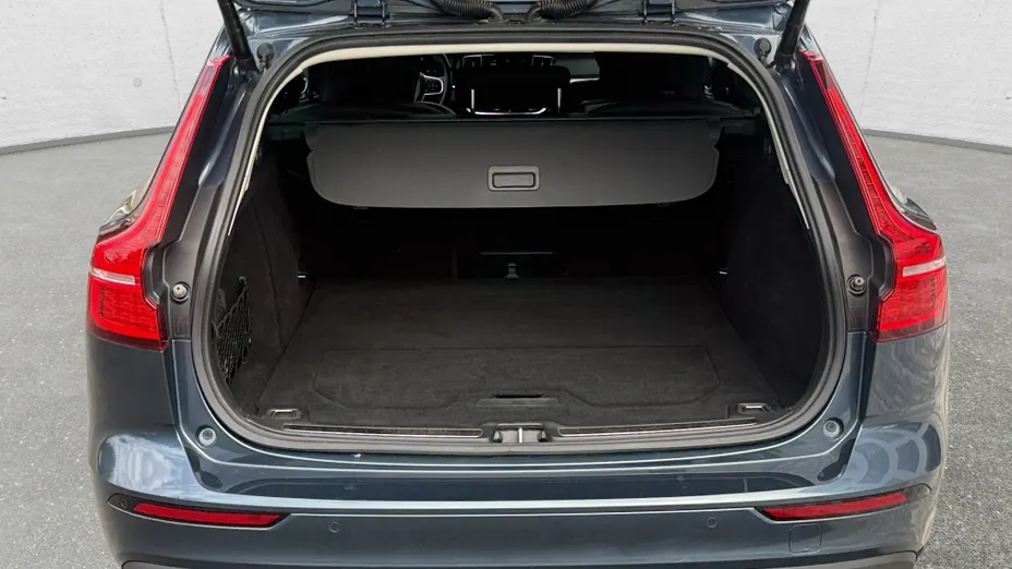VOLVO V60 V60 B3 B Core aut