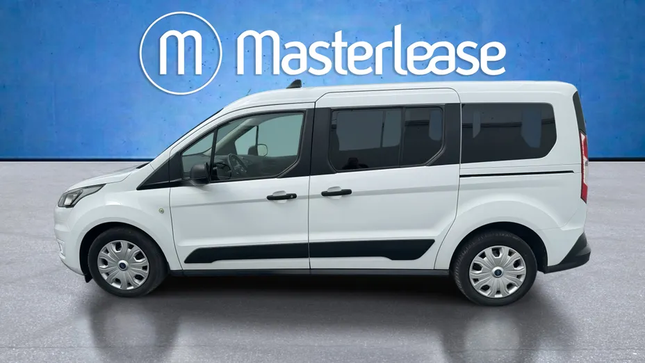FORD Transit Connect Transit Connect Kombi 230 L2 Trend N1