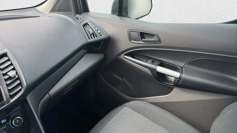 FORD Transit Connect Transit Connect Kombi 230 L2 Trend N1