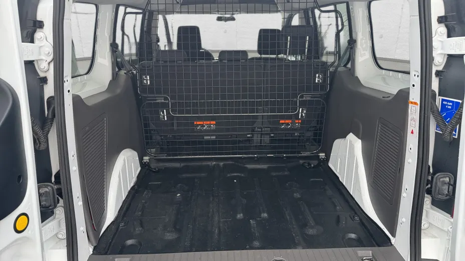 FORD Transit Connect Transit Connect Kombi 230 L2 Trend N1