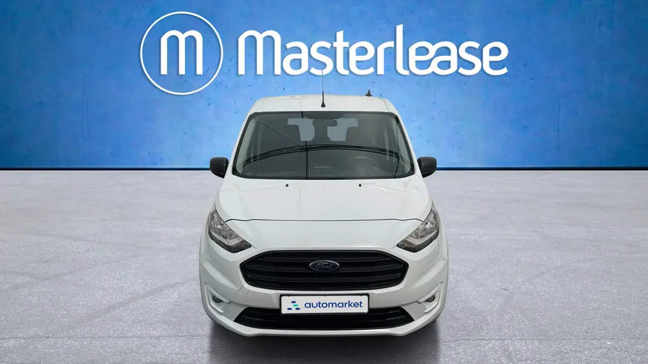 FORD Transit Connect Transit Connect Kombi 230 L2 Trend N1