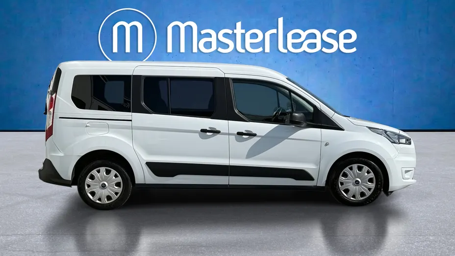 FORD Transit Connect Transit Connect Kombi 230 L2 Trend N1