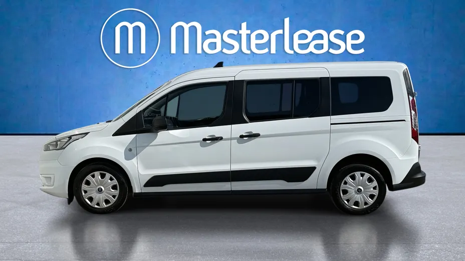 FORD Transit Connect Transit Connect Kombi 230 L2 Trend N1