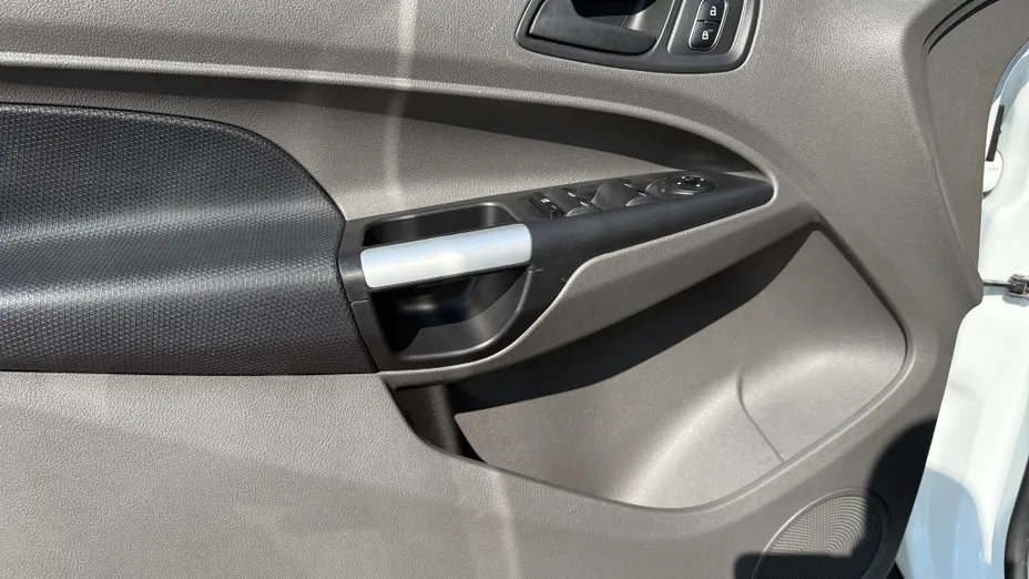 FORD Transit Connect Transit Connect Kombi 230 L2 Trend N1